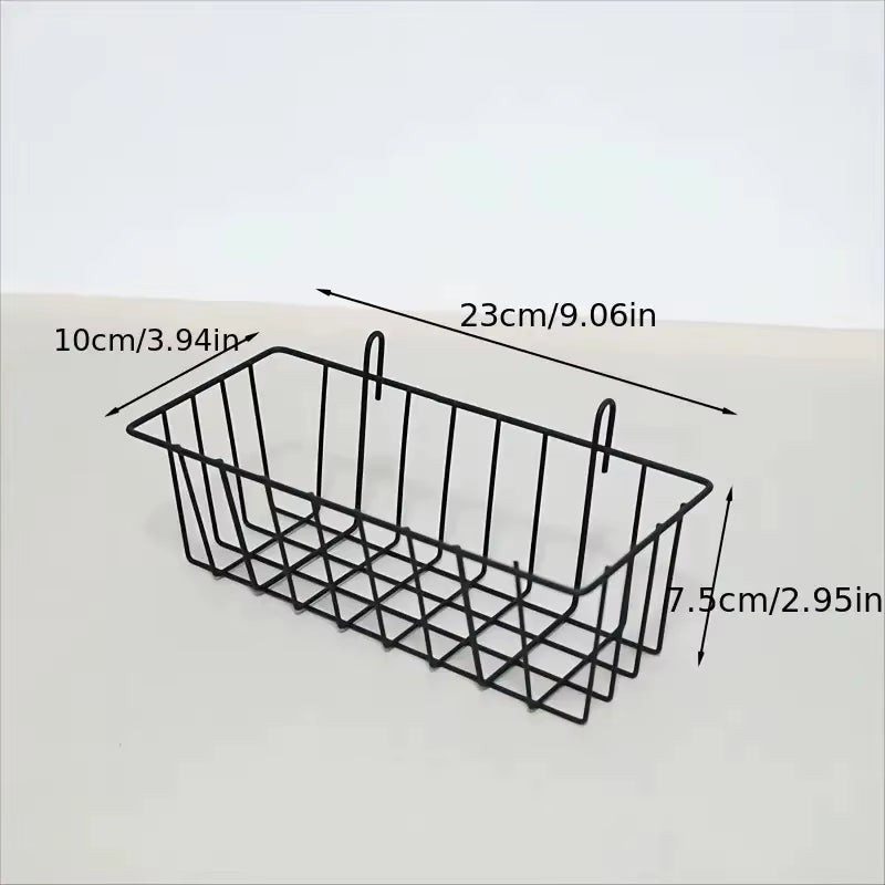 Rabbit Hay Feeder Metal Rabbit Hay Rack Multi-Function Hay Racks Rabbit Feeder Racks Guinea Pig Bunny Cage Accessories