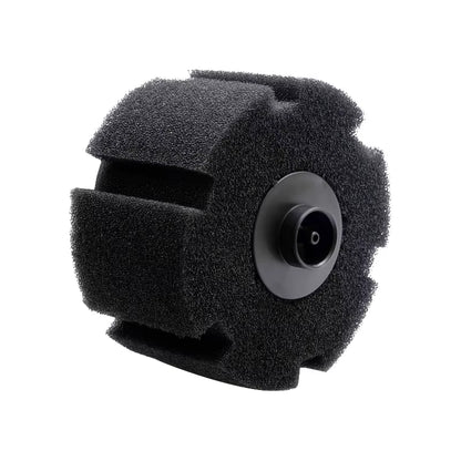 Aquarium Filter Sponge for Fish Tank Air Pump Skimmer Biochemical Sponge Filter Aquarium Bio Filter Filtro Aquario Acessorio