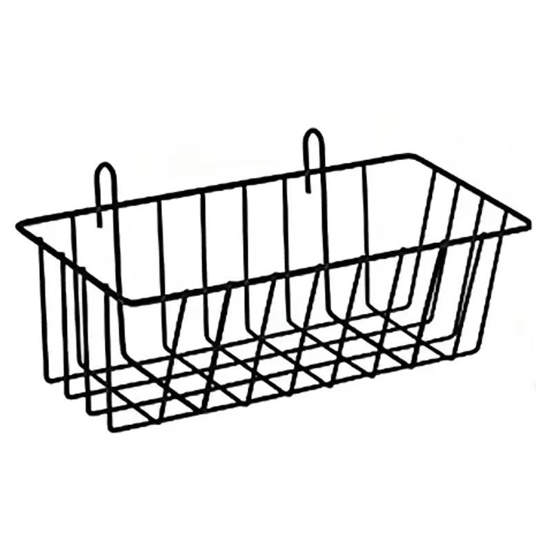 Rabbit Hay Feeder Metal Rabbit Hay Rack Multi-Function Hay Racks Rabbit Feeder Racks Guinea Pig Bunny Cage Accessories
