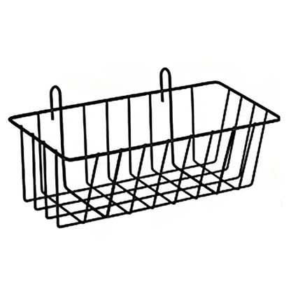 Rabbit Hay Feeder Metal Rabbit Hay Rack Multi-Function Hay Racks Rabbit Feeder Racks Guinea Pig Bunny Cage Accessories