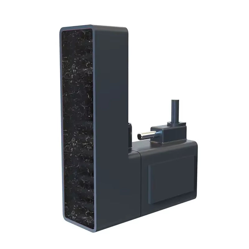 Xiaomi  Smart Fish Tank MYG100 Work with  APP Mobile Controlled Remote Feeding Smart Lighting System Light Aquarium