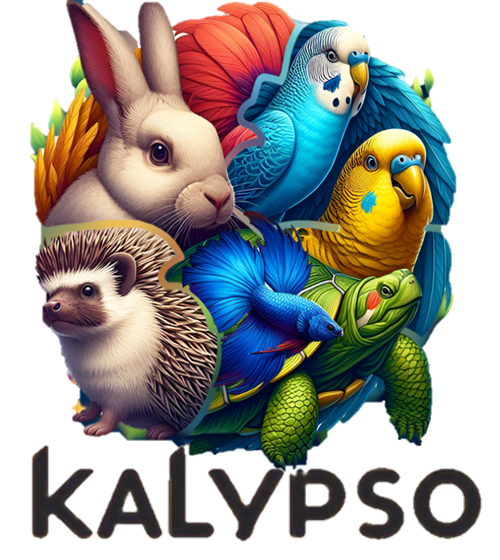Kalypso