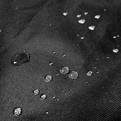 Waterproof 600D Oxford Cloth Dog Car Seat Cover Pet Travel Dog Carrier Car Trunk Mat SUV Cargo Liner for Dogs