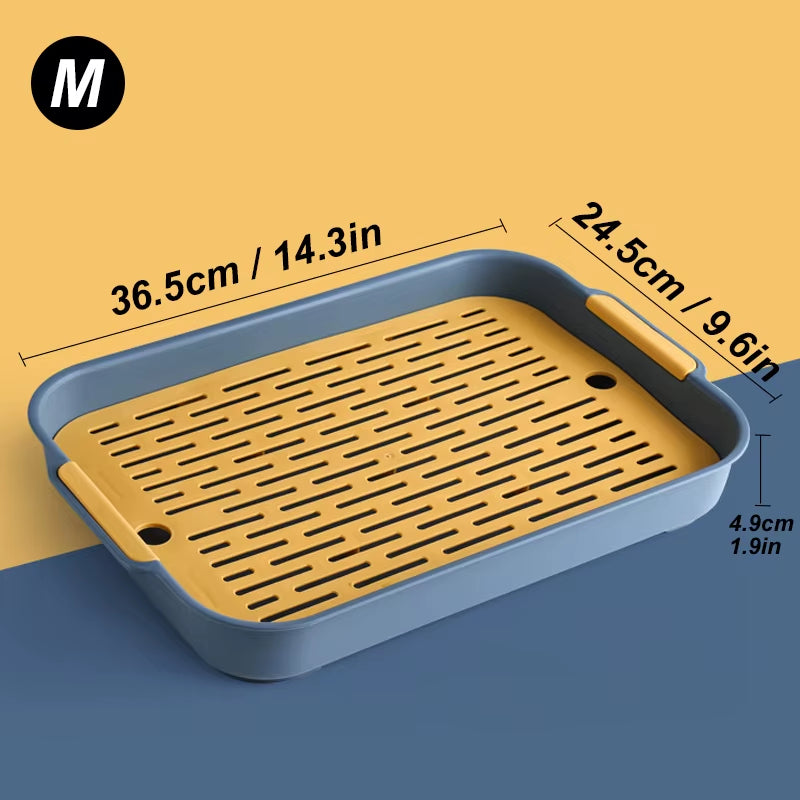 1Pc Rabbit Litter Box Small Pet Toilet Tray Bunnie Corner Toilet Box for Ferret Hamster Dragon Cat Guinea Pig Dutch Pig Supplies