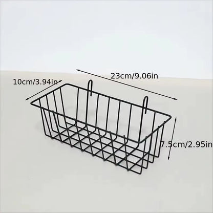 Rabbit Hay Feeder Metal Rabbit Hay Rack Multi-Function Hay Racks Rabbit Feeder Racks Guinea Pig Bunny Cage Accessories
