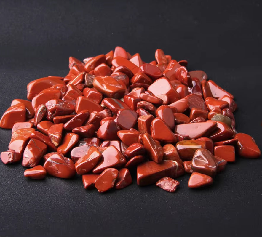 Natural Stones Gravel Crystals Chip Quartz Ore Minerals Reiki Healing Tumbled Agates Specimen Home Aquarium Fish Tank Decoration