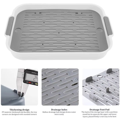 1Pc Rabbit Litter Box Small Pet Toilet Tray Bunnie Corner Toilet Box for Ferret Hamster Dragon Cat Guinea Pig Dutch Pig Supplies